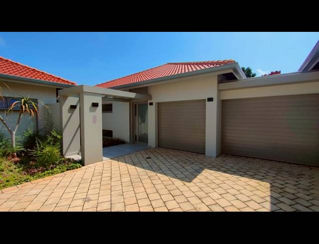 3 BEDROOM HOUSE FOR SALE IN BALLITO